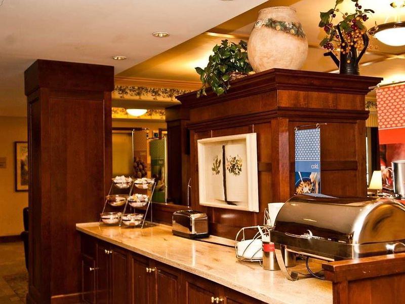 193800FF6F1ED4C72D8C3CA4B70FCEDC