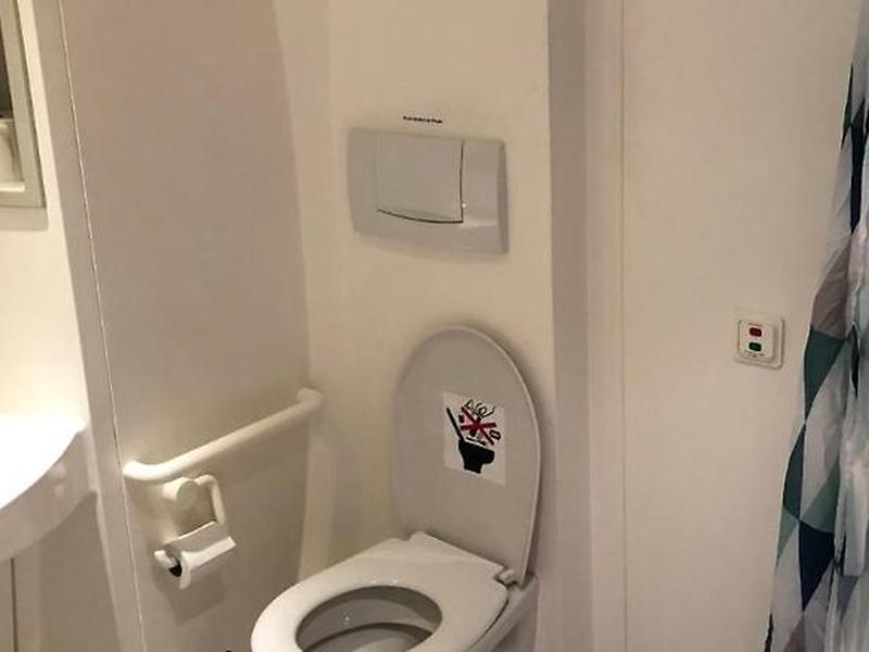 83CC2CD595B171AE560E7E1B5FBC22A4