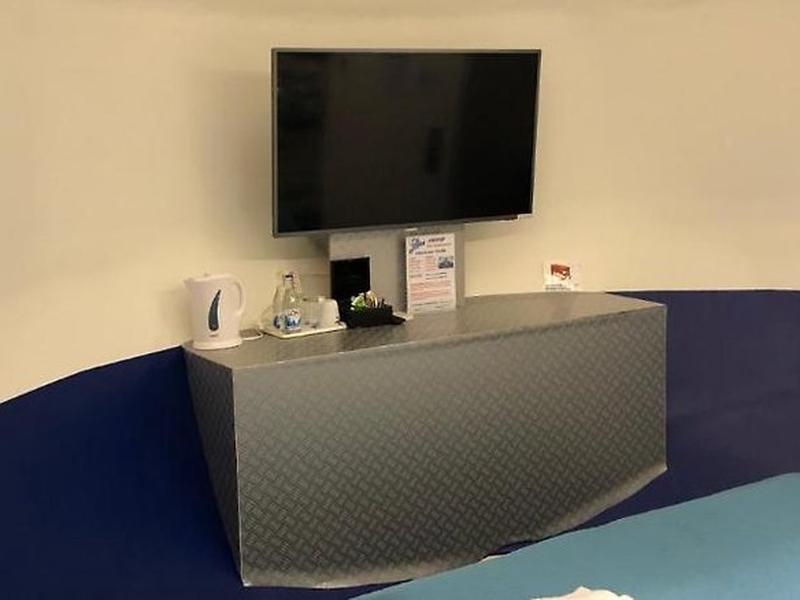 9463F6484FB01942323B8CC12A016455