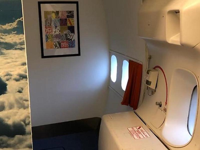 F05F3910A0DE70BE2F2776380887E585