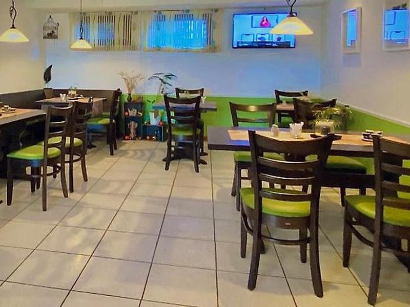 4E02BCA032830CBC2812C70C32983CDB