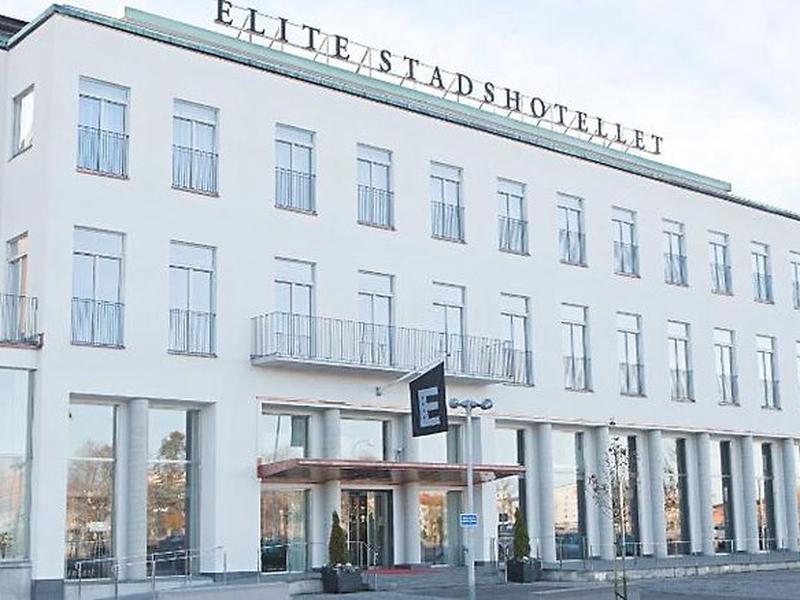 8819BB3151E50B2B3171FF748907FF1F