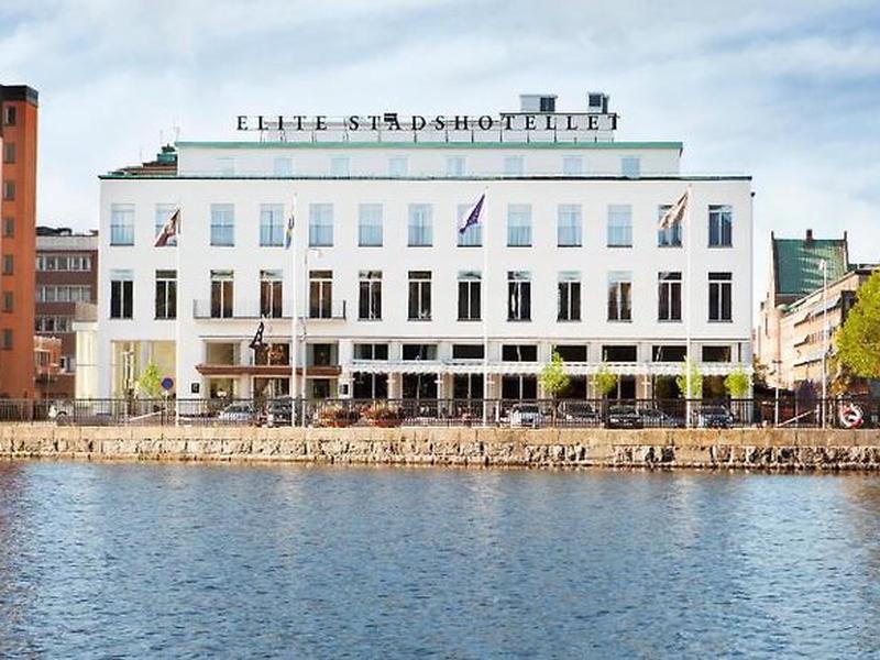 41269580945F5DD189FD6BD8F1B431A8