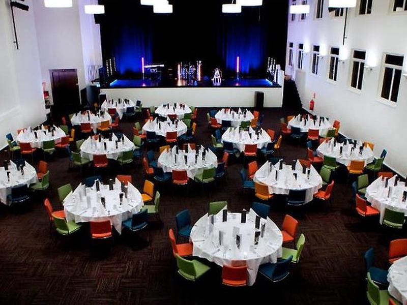 C02A22084E7CDEFA6DAEC5CB1DDFF416