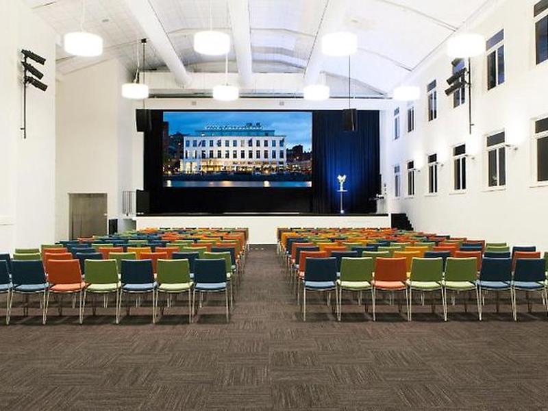 7ACC11857821C92AA4D252B5328620E1