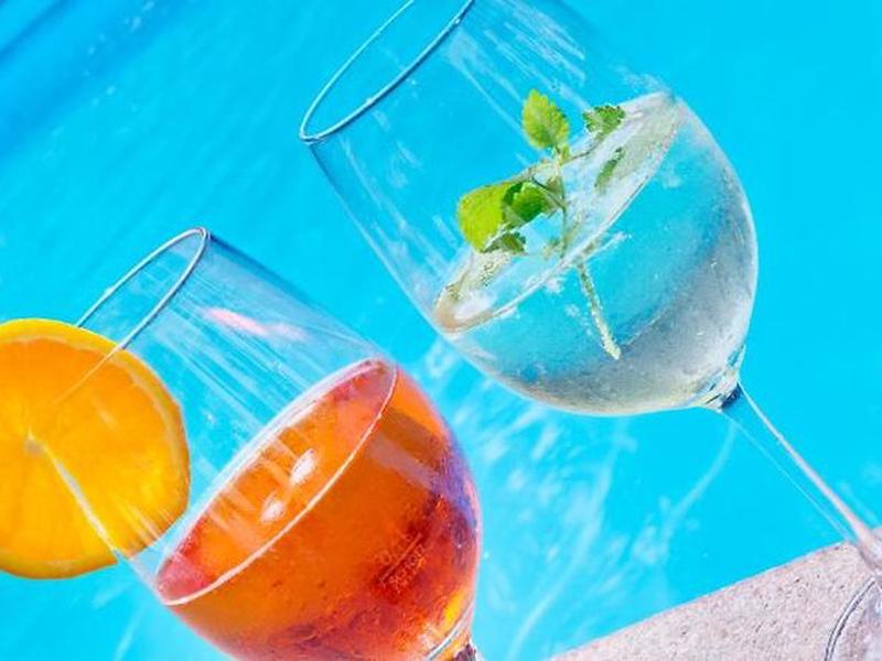 BF37516914D8A962E8B2591E044B2660