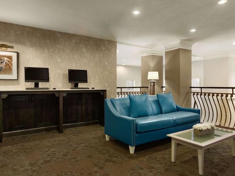 A852CE988BB352F7B749B0E3A45E71DD