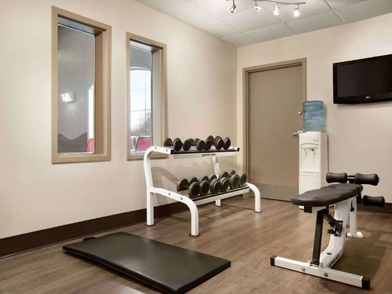 991D92A2E02AD18AB82C52484528023B