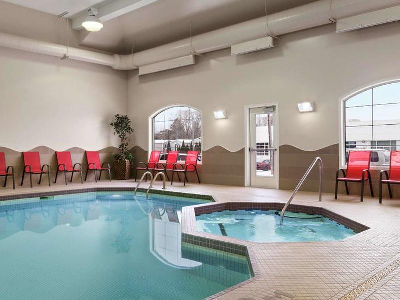 AC641C7DA0B3AA71AEA145C29954A9B9