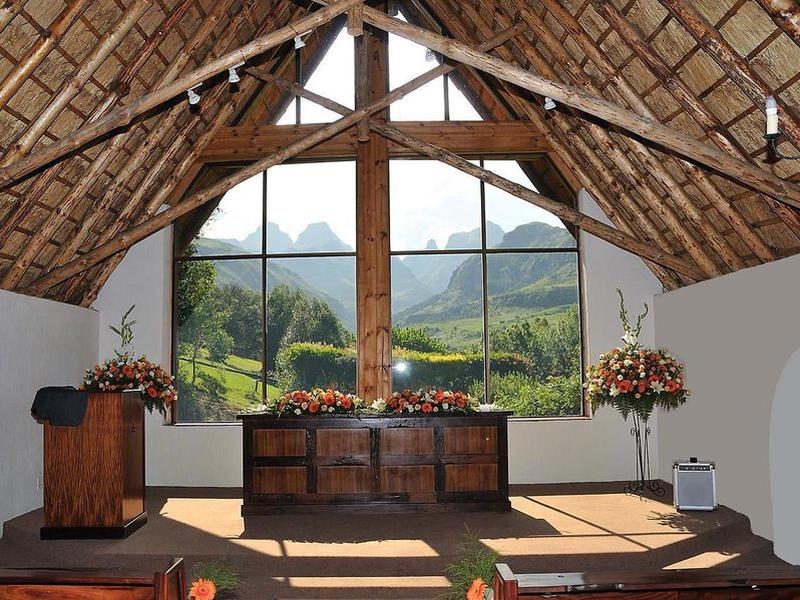 A449205D31FE9C1B0A892959C5661C56