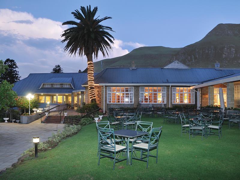 31B77110829B9C37AEC75512714E4C33