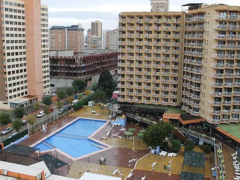 3CEA7B466D57C76B66164B57CE30AEB1