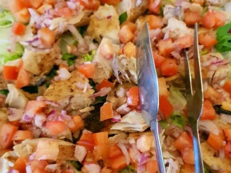 50D61A5487C94536A0BC8DA6F9EE79DA