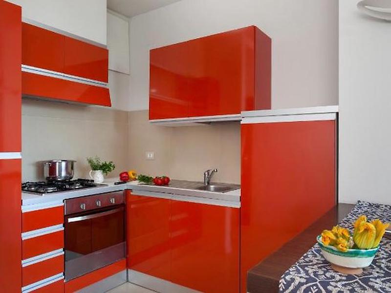 56FA5BA20EAAFAE1157F70F22B1277E6