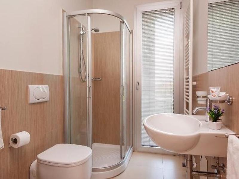 804362EC8ED2471CF56DE1976C89E78F