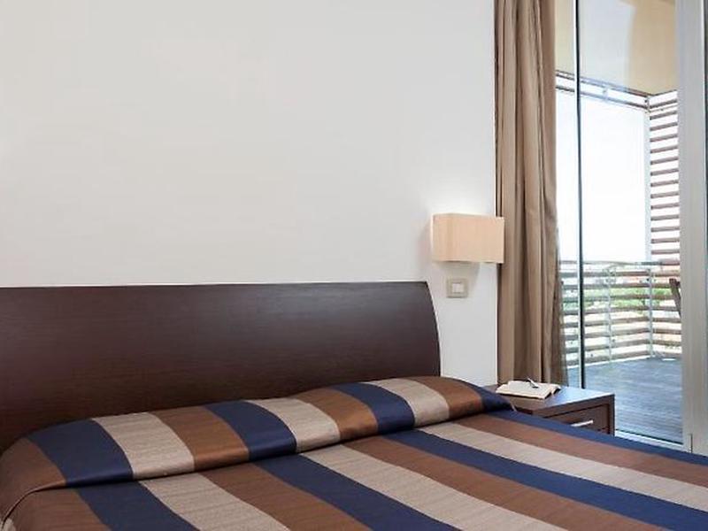 C5F1DBA1AD42489314ADECA0536A96A6