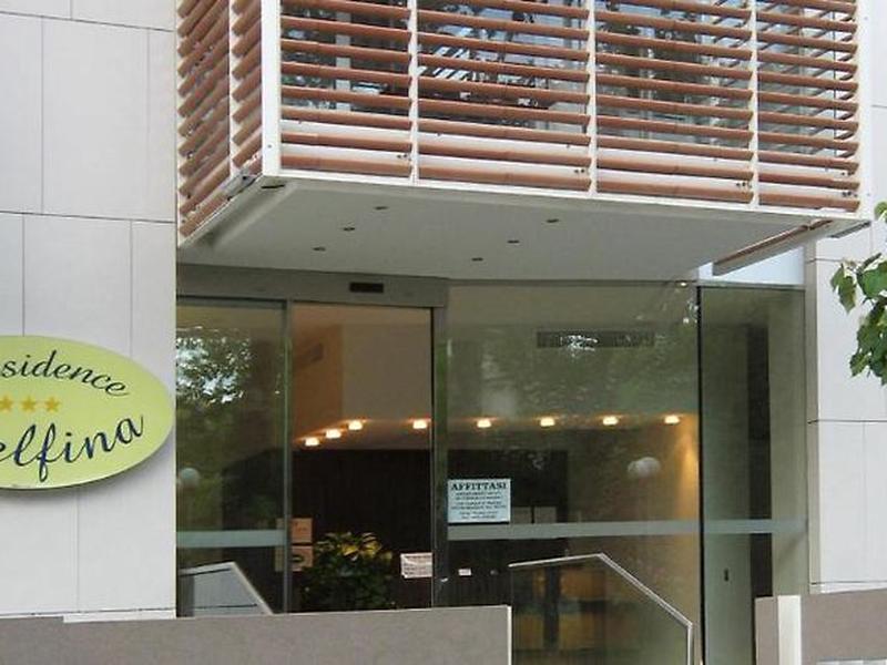 EC3D64E2E6E5ED41C7154690A0744080