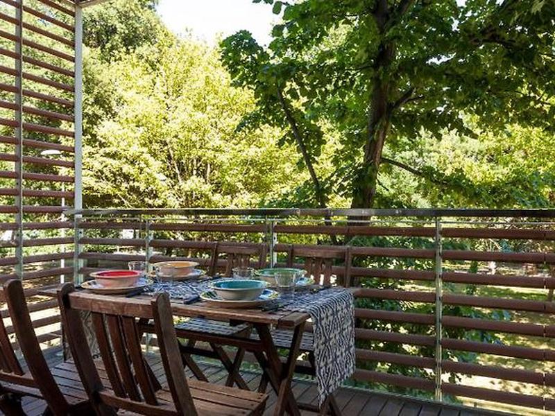 91E7E91B6932CAD795ABD5F6B9991A8C