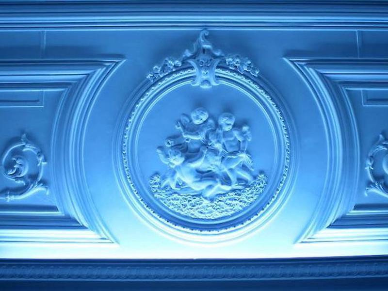 6EA5E4570804D641CCC5C08BEBD508D2