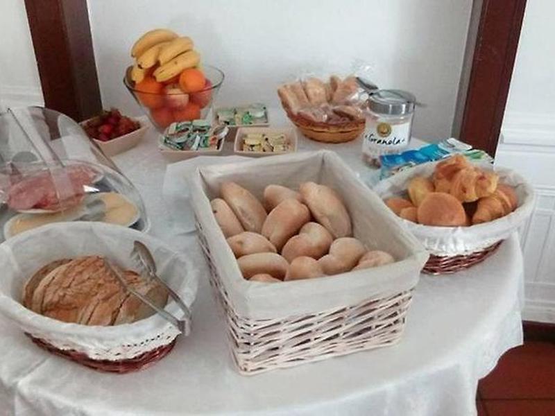 B8BE7DA42D7EAF6FA880539946B89475