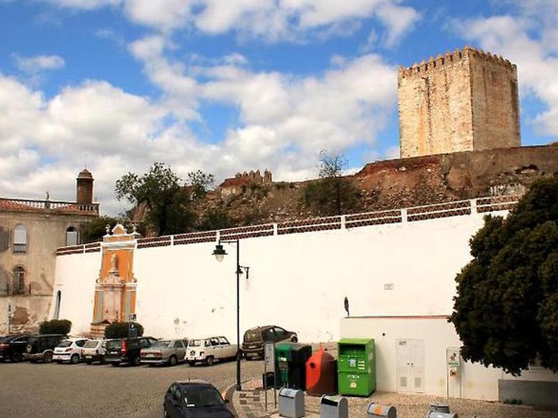 EEA6E311858DDDAF3A6B05413786332E