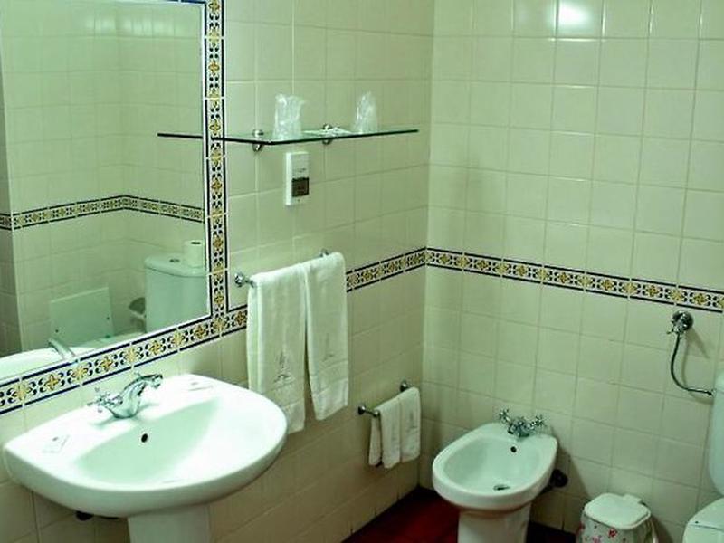 9977DE7A472AD98EB9B2940A9DEBD1CC