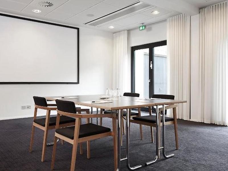 DE04A2976CC953446BB0C92D6341C1CD