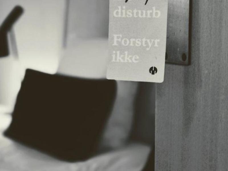 4D9CED6E2391A52809DD569C6CA3D83A