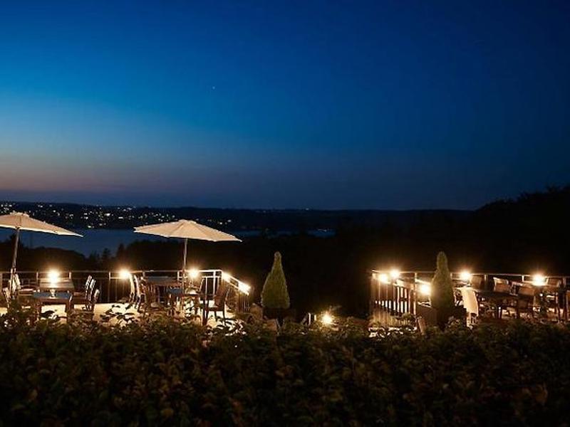 A08863ED0021ECA4B30A22351A0B6163