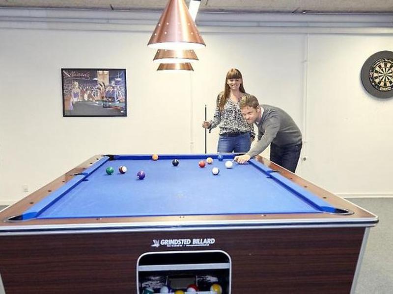 16F3D2DD39457CDF4EE772EB27C66DF6