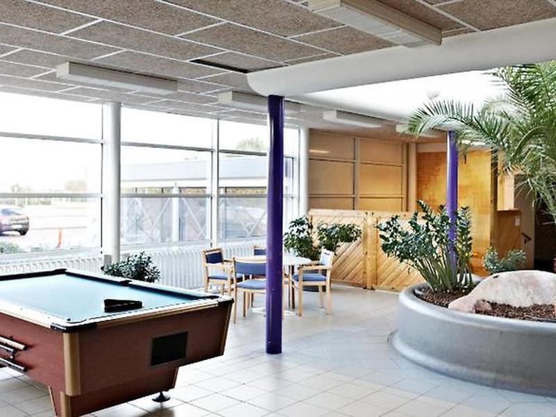 6189B120CC3A0CD9CADE2E9EDE4134C2