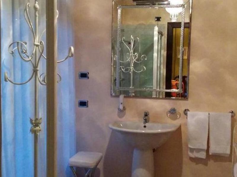 EF51C3E9AC550573CC18CC733FC6D266