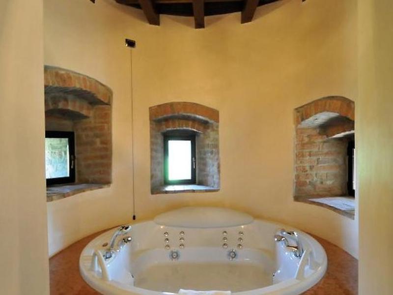 A831D65A17400964565E68C5D2B5D9DB