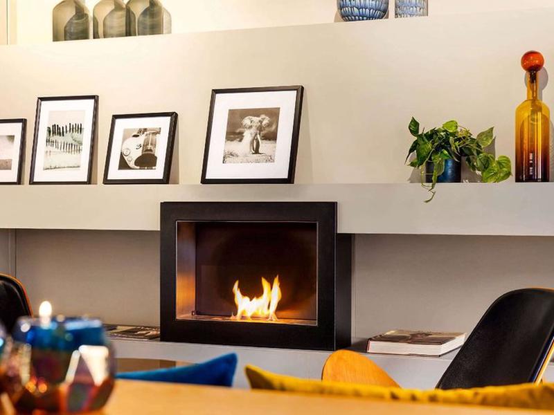 A595029598A38D143C8F0277A6C33648