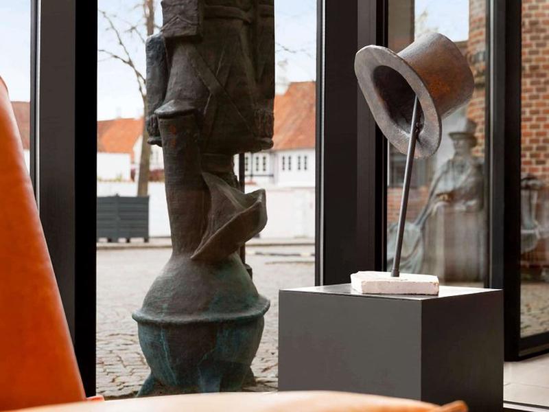 87853B0071CF648A9B0119148323C583