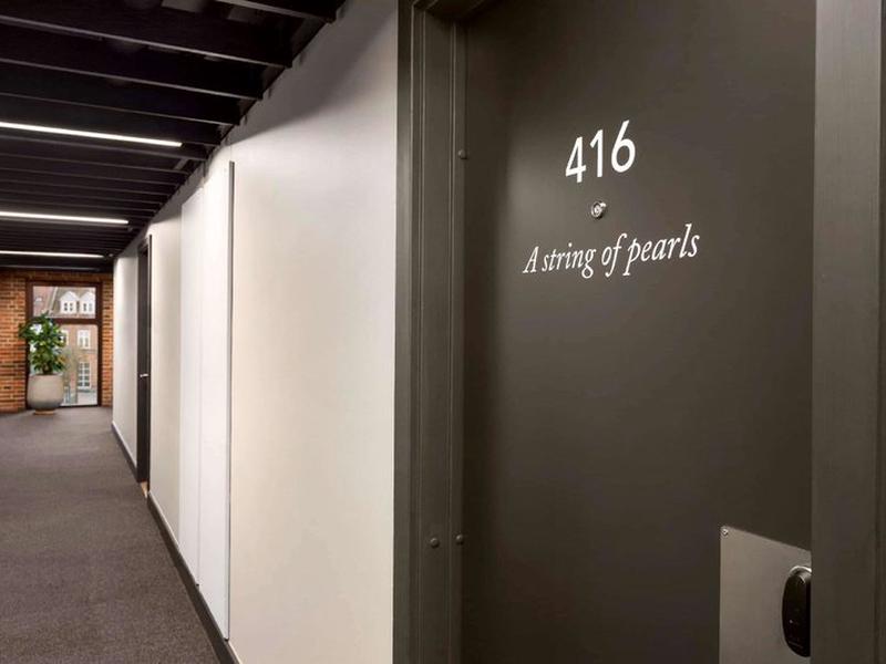 DBD2822A38D8C6841699212F65653289