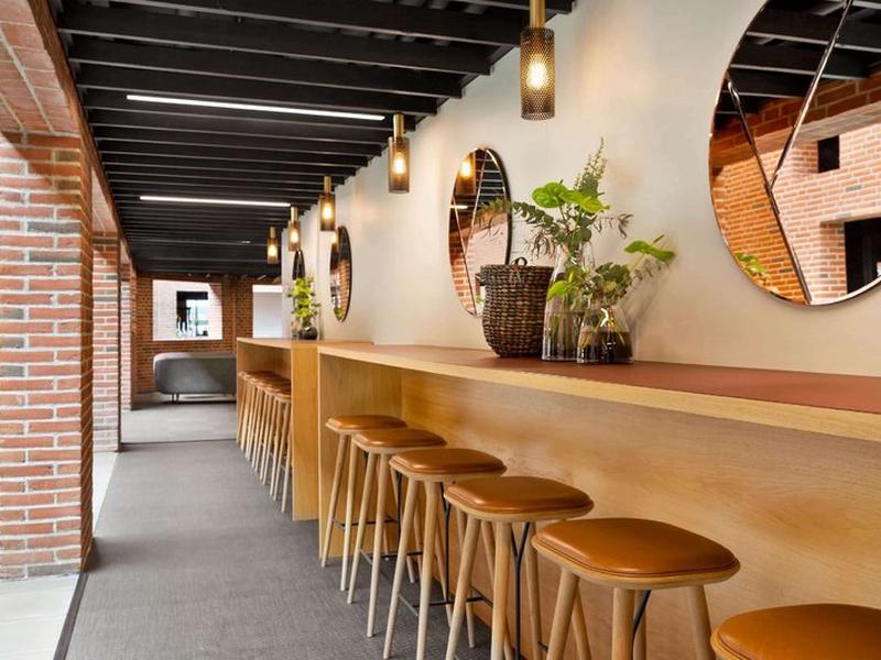 F972D4015EF77E79BDFF4E07394B53B6