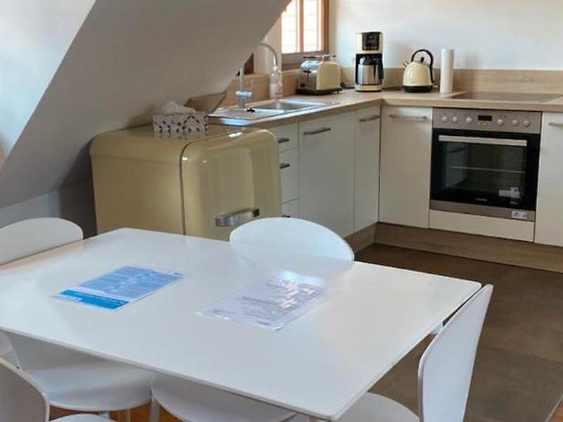 998521A9F5CB5ABA7FAE4D1A1C022AC2