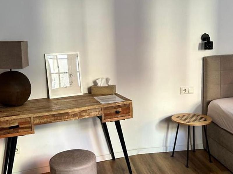 492870A465FC3093BB01AECDEC7DB07F