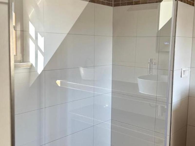 F9FA223A10345E144FCE8FC3A3839CB1