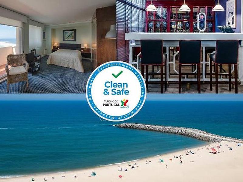 B39F05345C9FCE031E12E73428475D64