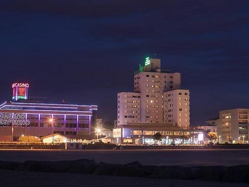 5FA160ABD6CB0B3C9C20479557D41122