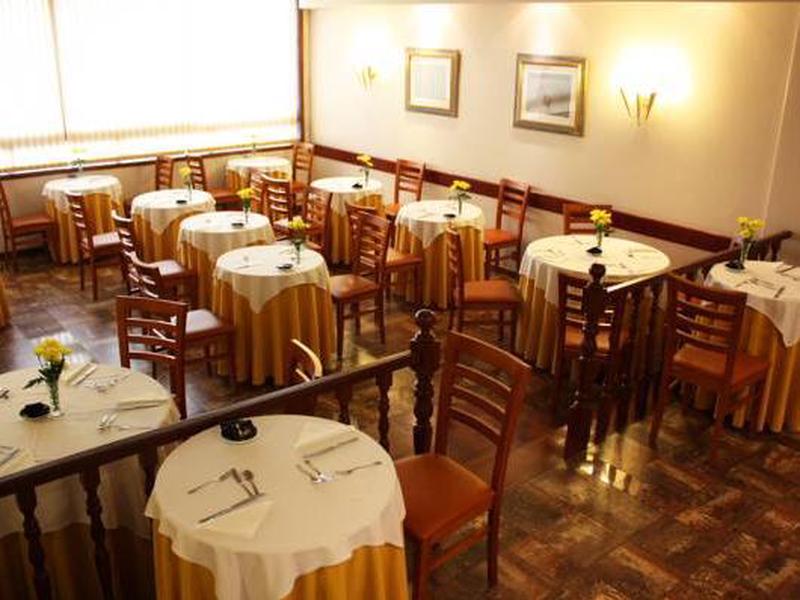 367546B6E66883E532FF54444A7D5B7B