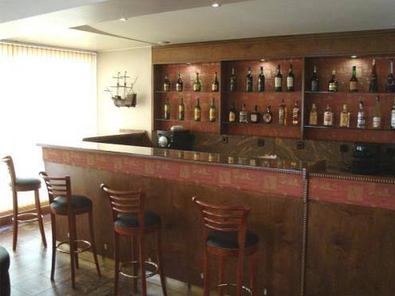 0C295FF8FB32B7F5420AE92D1EA0813E