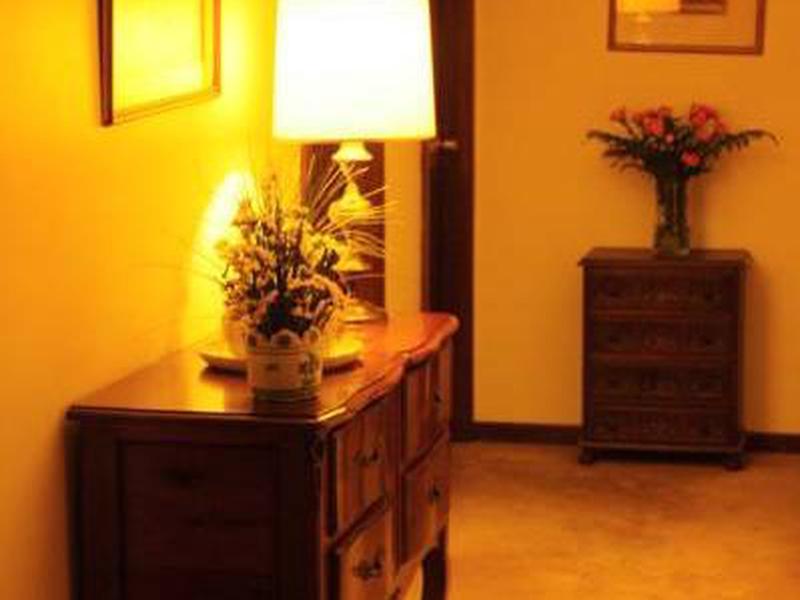 FD9385C23177D94E8ADF68C0AD6751DE