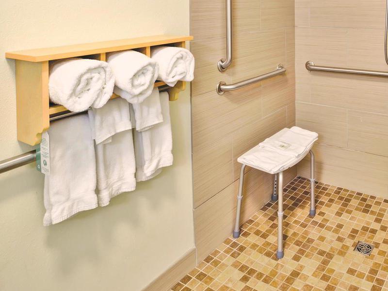 7E728A513A6081AEFCFBCB7BA23091D6