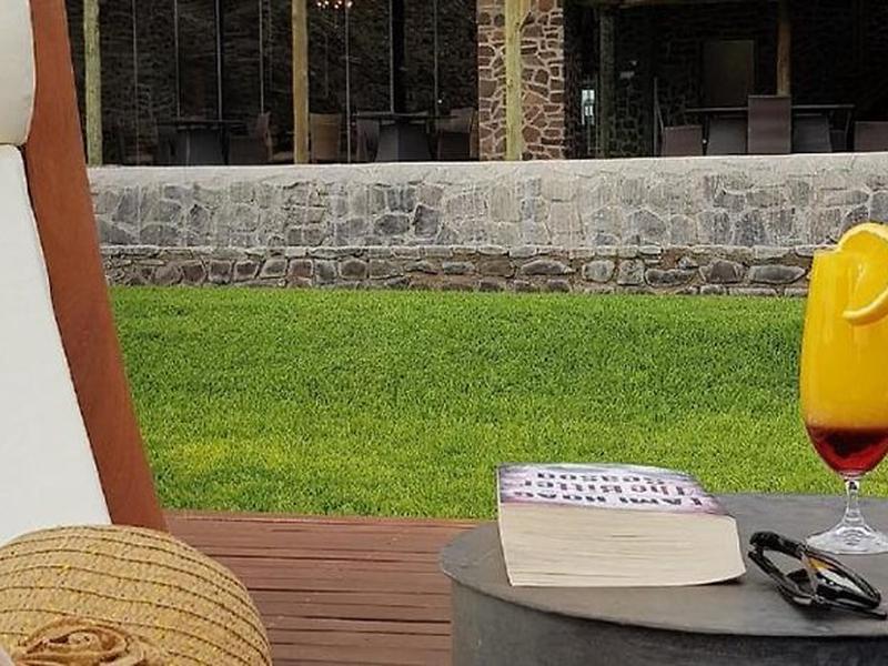 E1AF817F759FE0232A5927B1309C433E