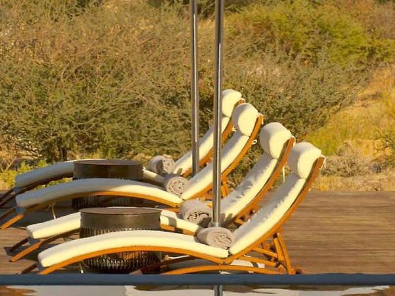 79338774FCB5E9B3F38E974A56077DA8