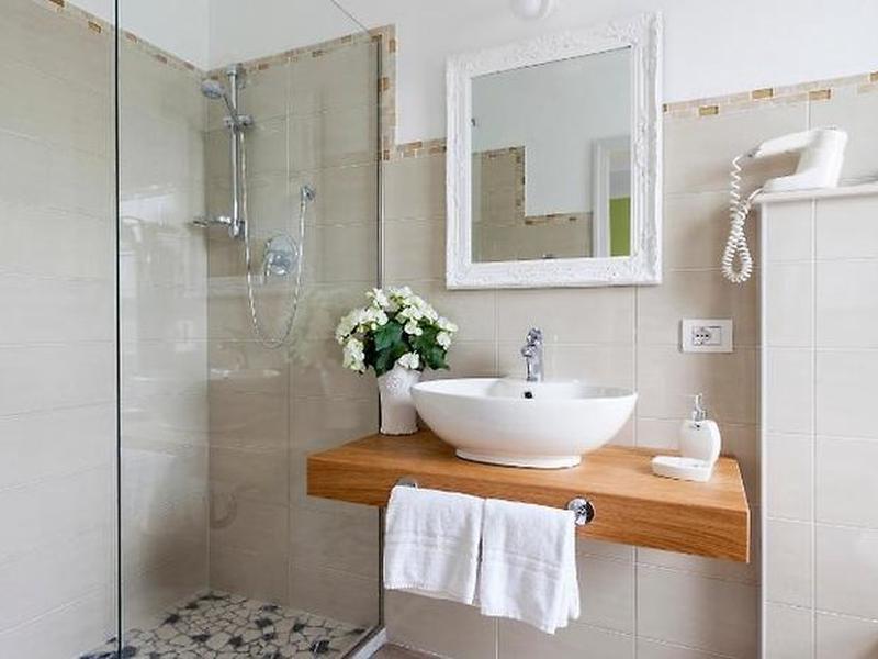 C3AF599C7003B6C2CEA6E761EF217536