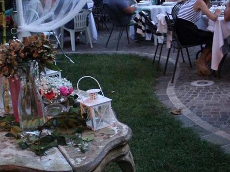 E8EBF37EED63332A4AE61DECC098704F